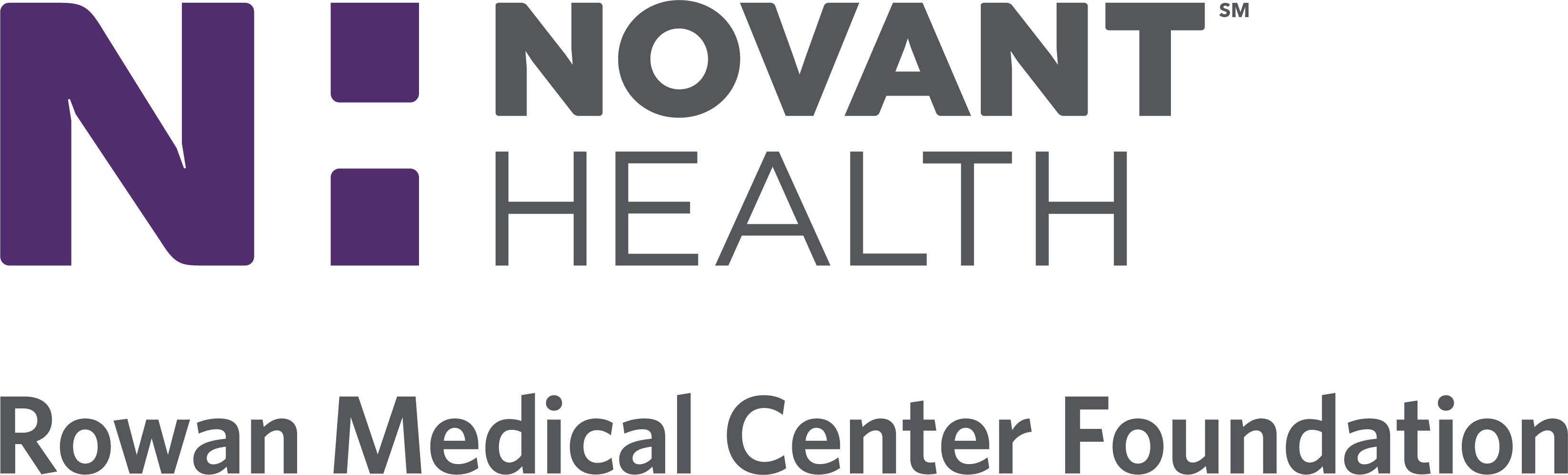 Rowan Regional Medical Center Foundation Inc.