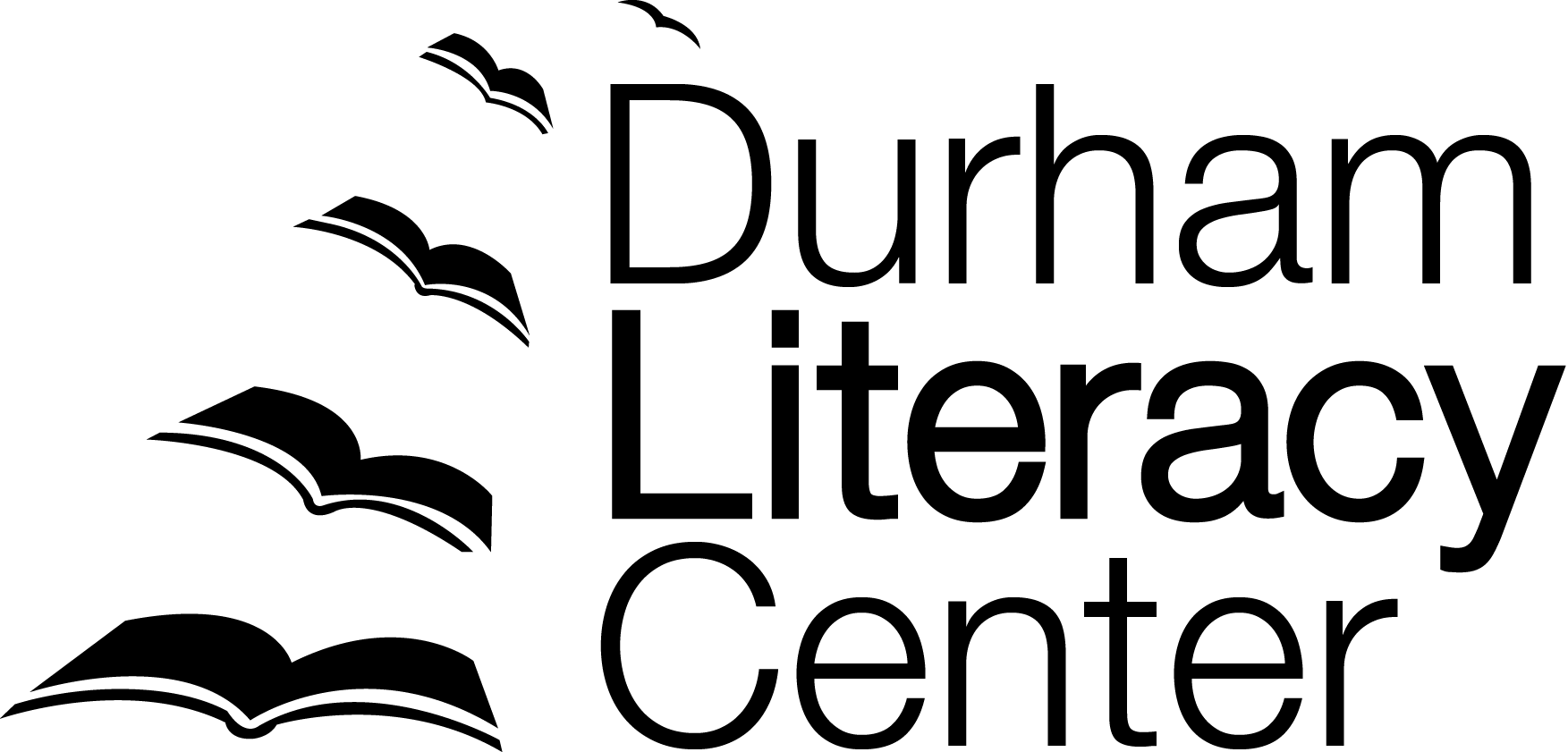 Durham Literacy Center