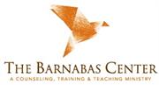 Barnabas Center