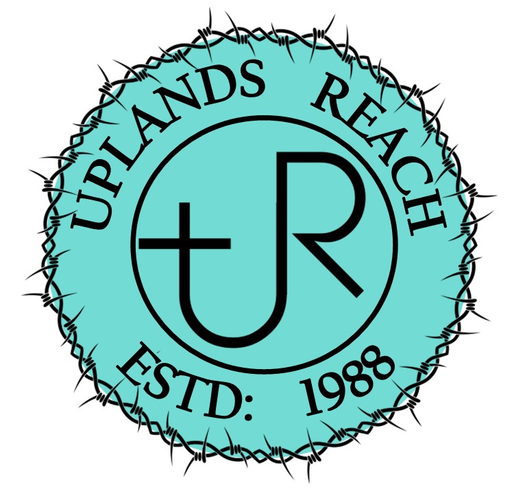 Uplands Reach Conference Center Inc