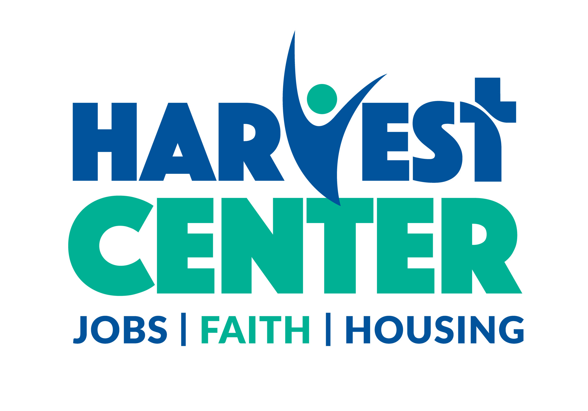 The Harvest Center of Charlotte