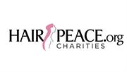 Hair Peace Charities