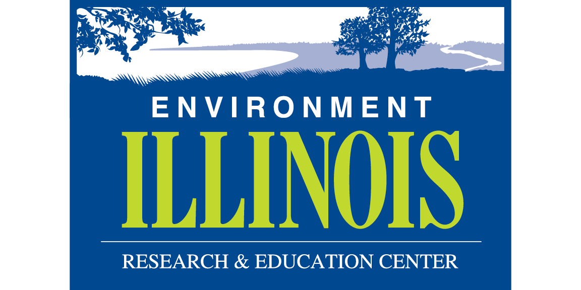 Environment Illinois Research & Education Center