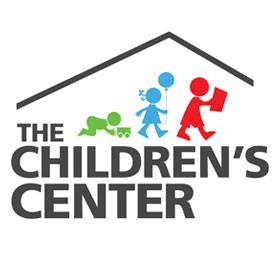 THE CHILDRENS CENTER INC