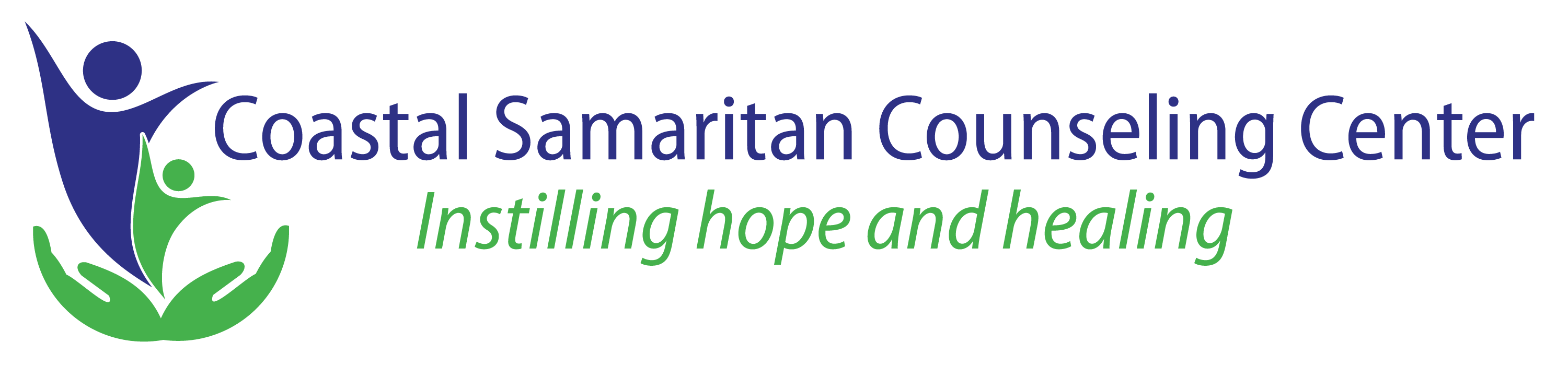 Coastal Samaritan Counseling Center