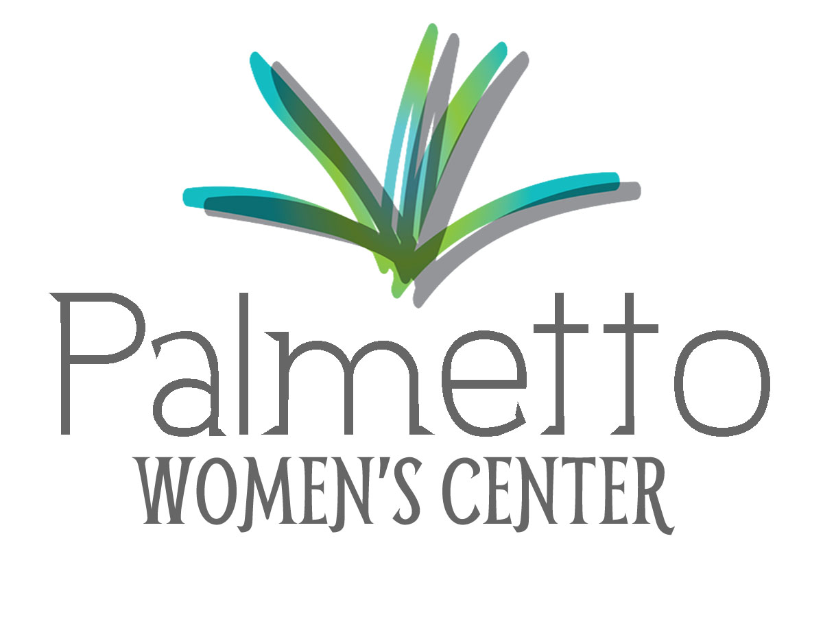 PALMETTO WOMENS CENTER