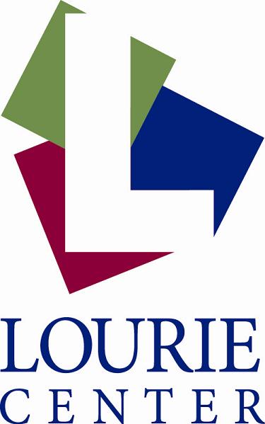 Lourie Center