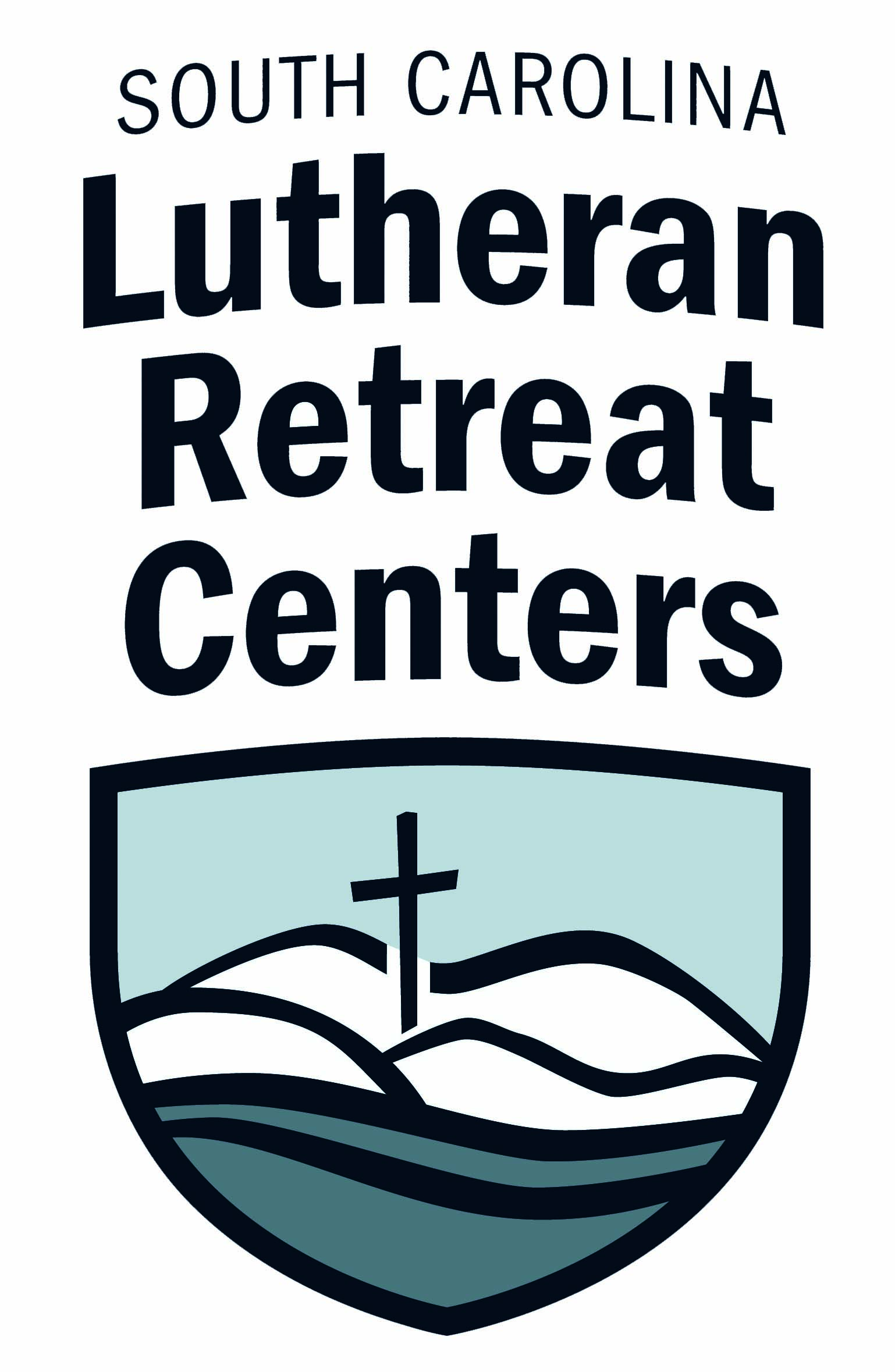 South Carolina Lutheran Retreat Centers