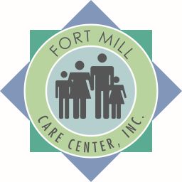 Fort Mill Care Center Inc