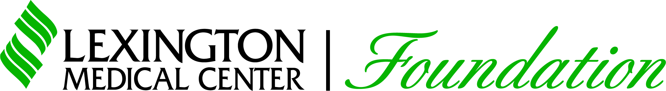 LEXINGTON MEDICAL CENTER FOUNDATION INC