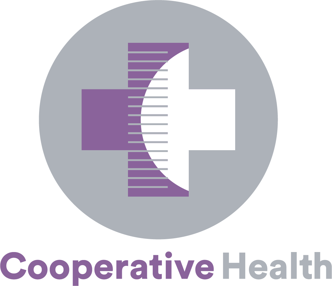 EAU CLAIRE COOPERATIVE HEALTH CENTE R INC