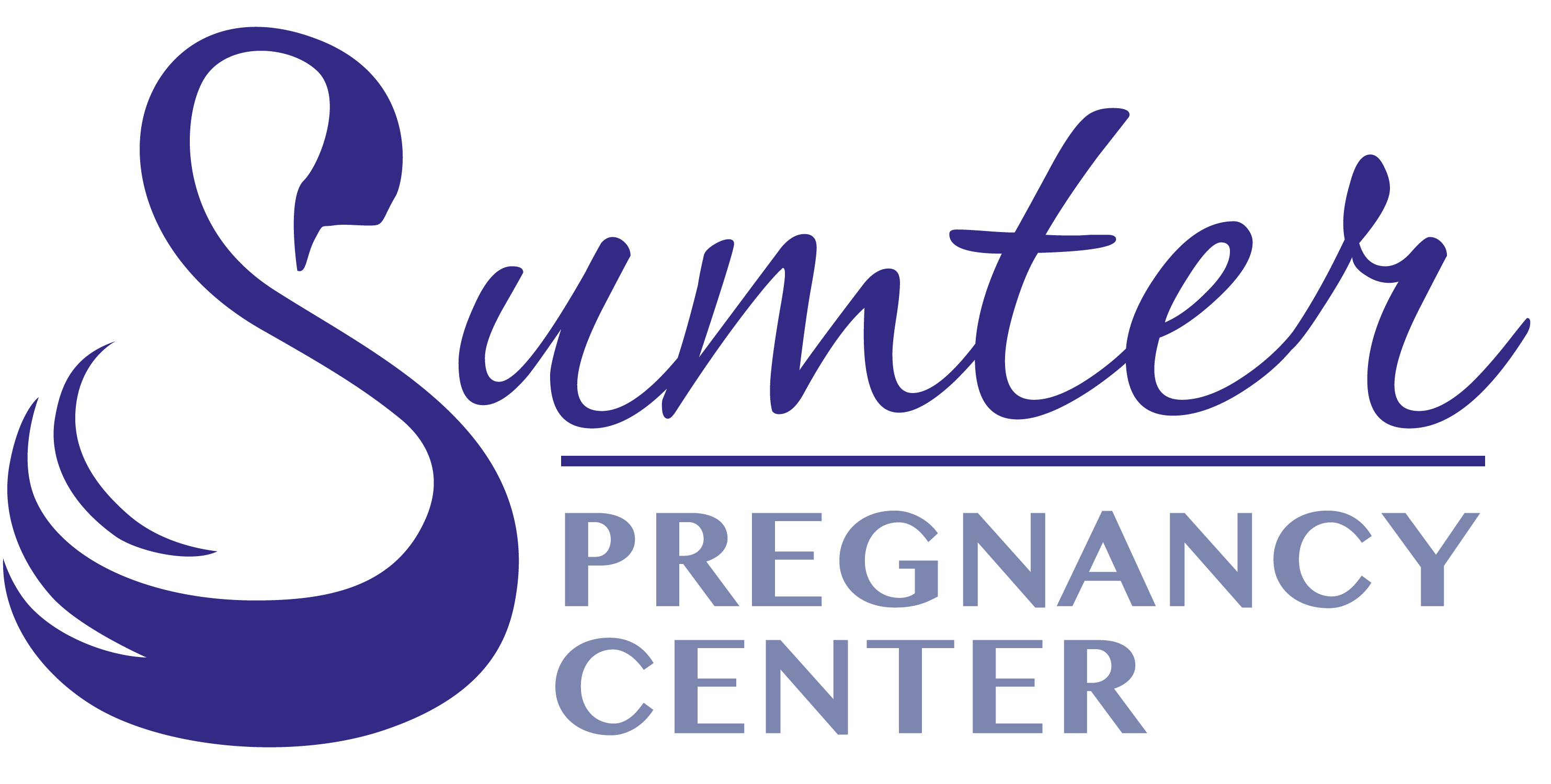 Sumter Pregnancy Center
