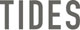 TIDES INC