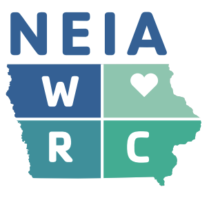 NORTHEAST IOWA WELLNESS AND RECREATION CENTER