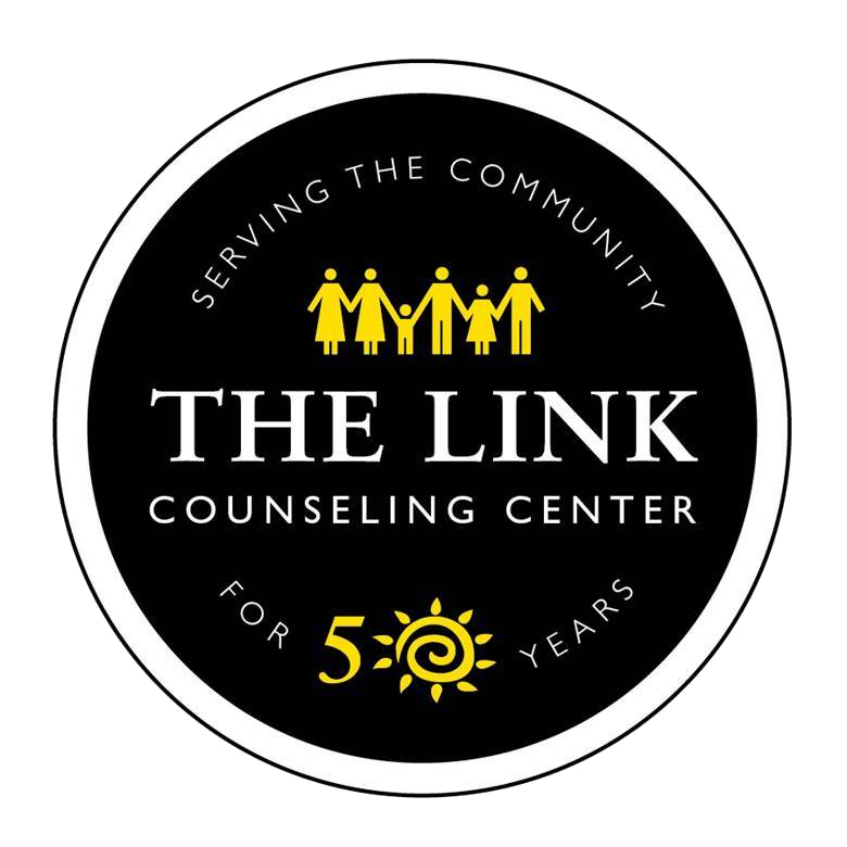 Link Counseling Center Inc