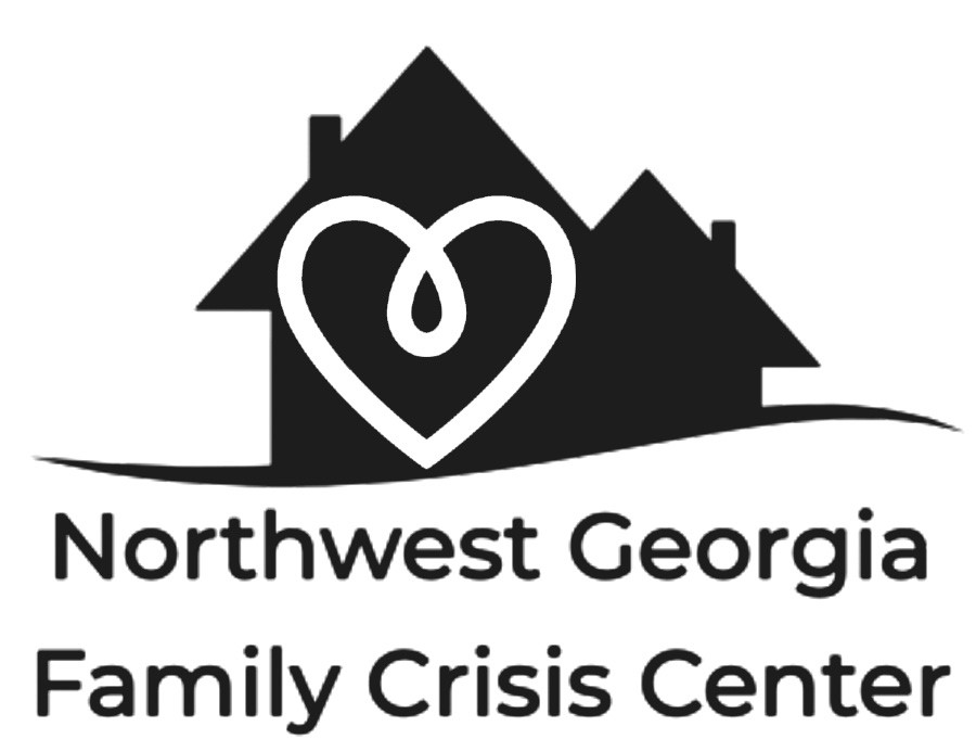Northwest Georgia Family Crisis Center Inc