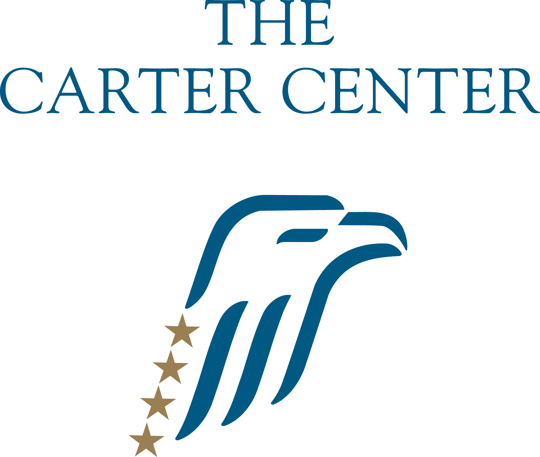 The Carter Center, Inc.