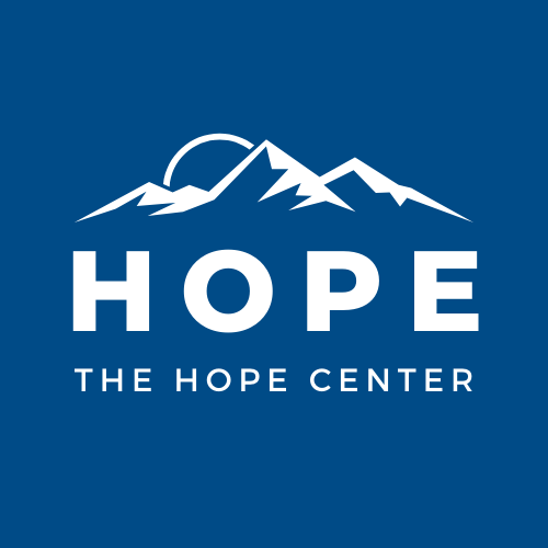Boone Crisis Pregnancy Center, Inc.