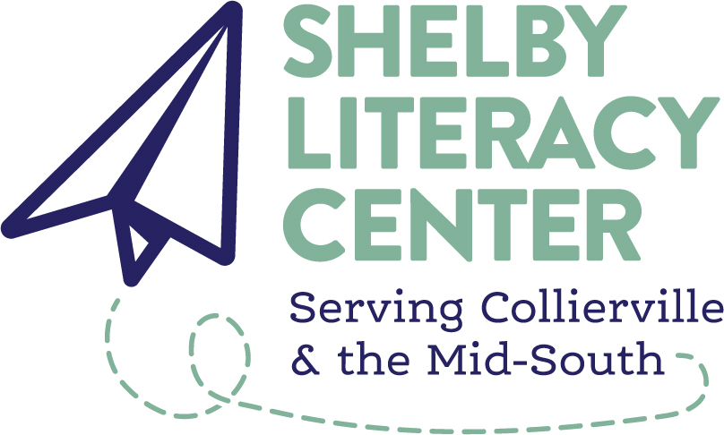 Shelby Literacy Center