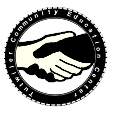 Tutwiler Community Education Center Inc