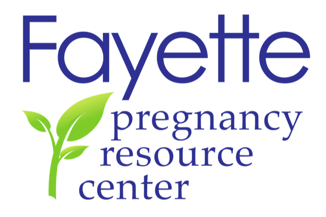 Fayette Pregnancy Resource Center