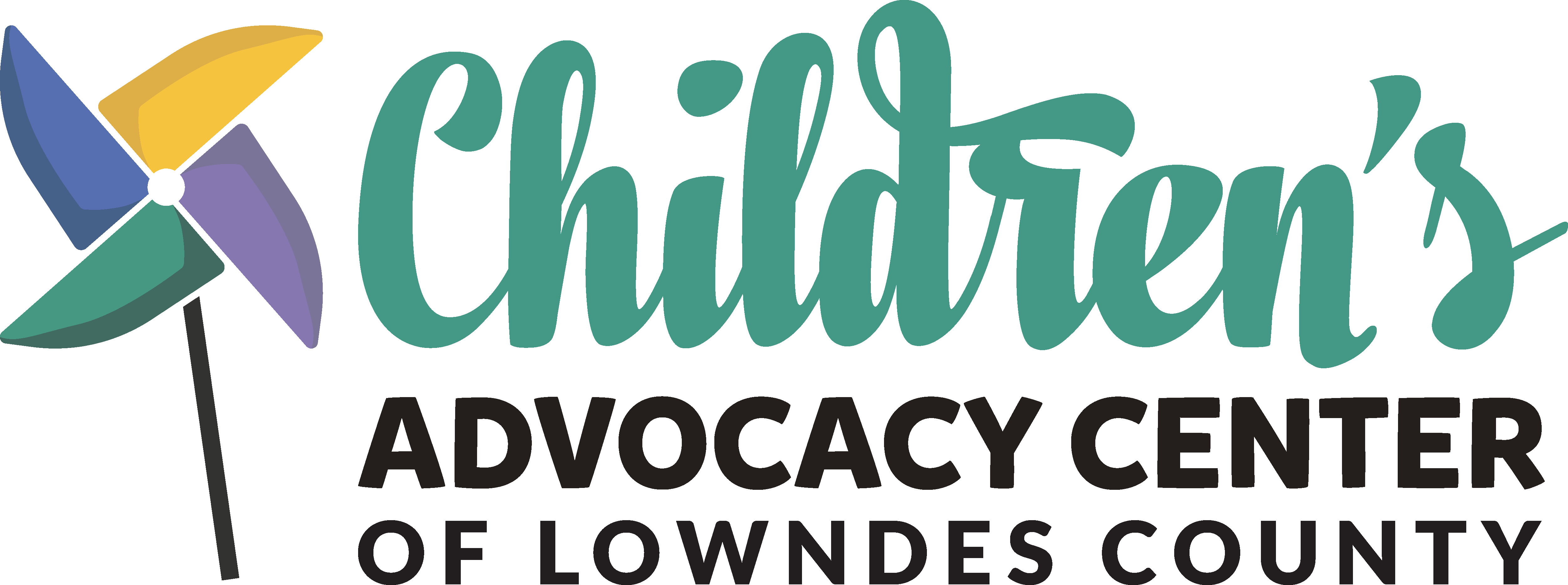 Childrens Advocacy Center of Lowndes County Inc