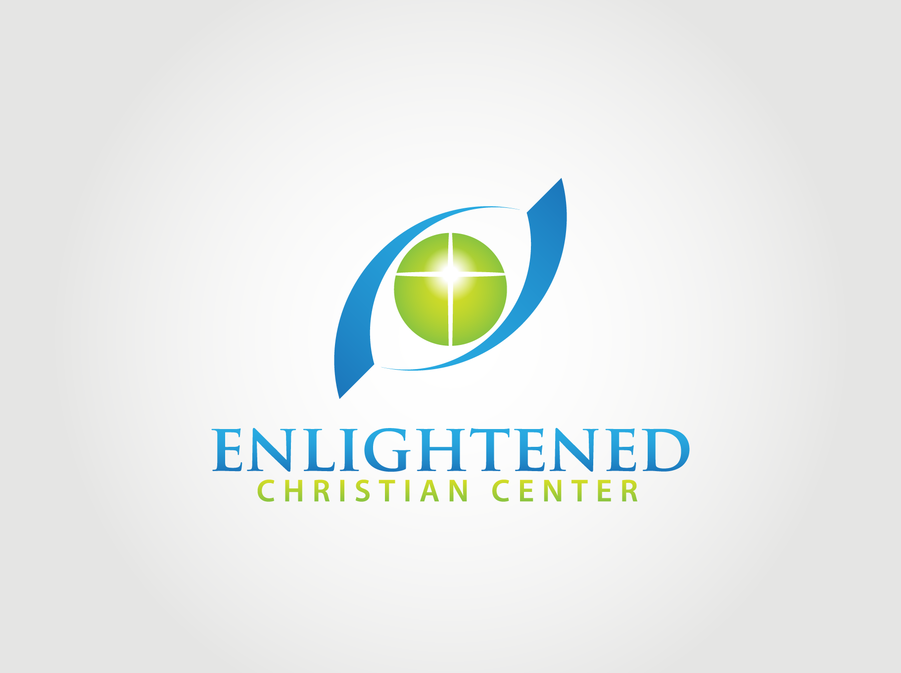Enlightened Christian Center Inc