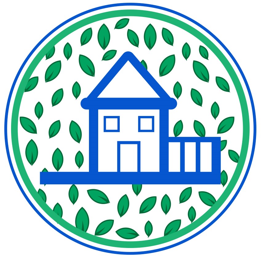 The Gateway Center, Inc.