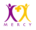 MERCY HEALTH CENTER INC