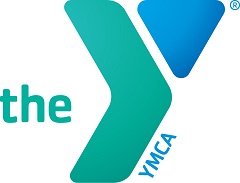 YOUNG MEN'S CHRISTIAN ASSOCIATION OF GREATER ST PETERSBURG INC