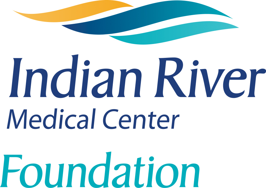 Indian River Hospital Foundation, Inc.