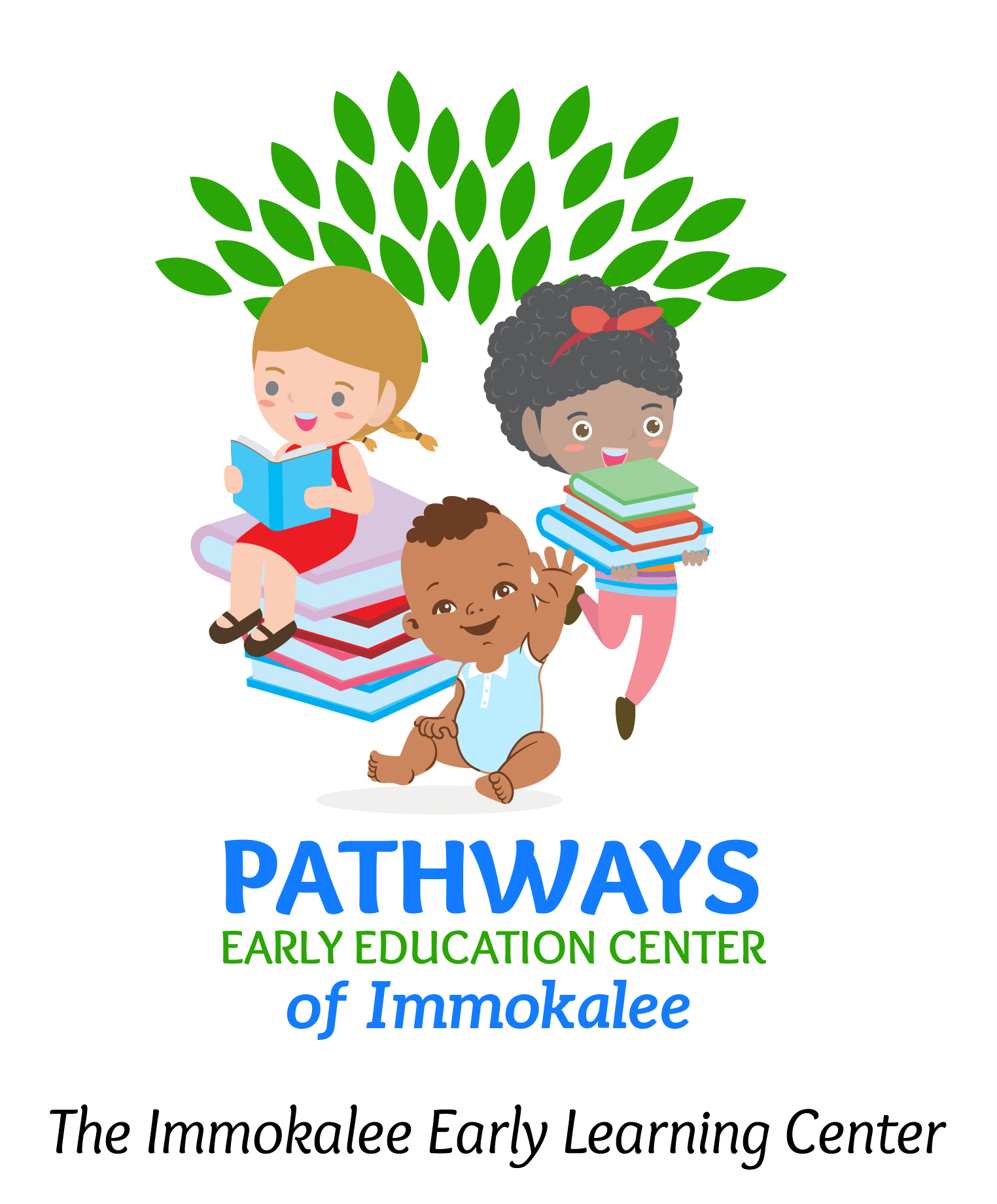 Pathways Early Education Center of Immokalee, INC.