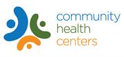 Community Health Centers Inc