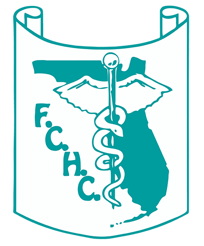 FLORIDA COMMUNITY HEALTH CENTERS INC