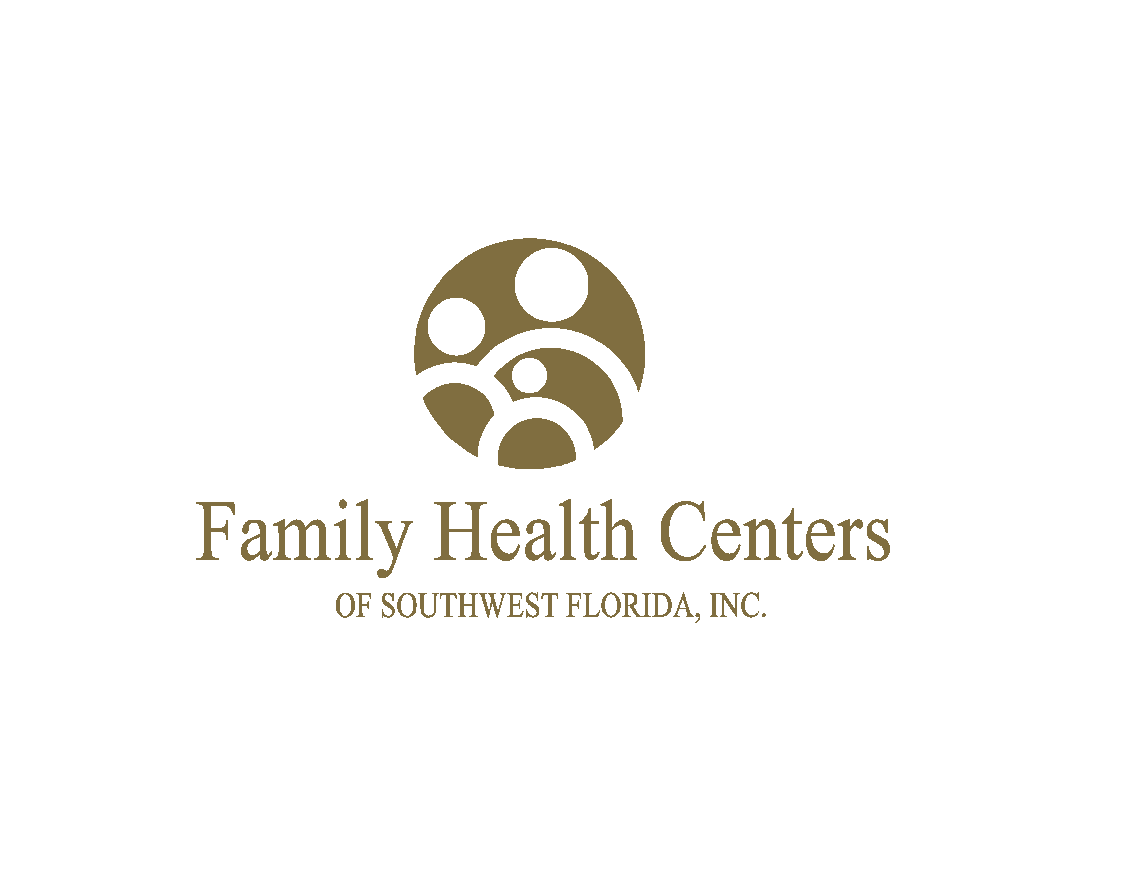 Family Health Centers of Southwest Florida Inc