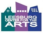 Leesburg Art Festival Inc.
