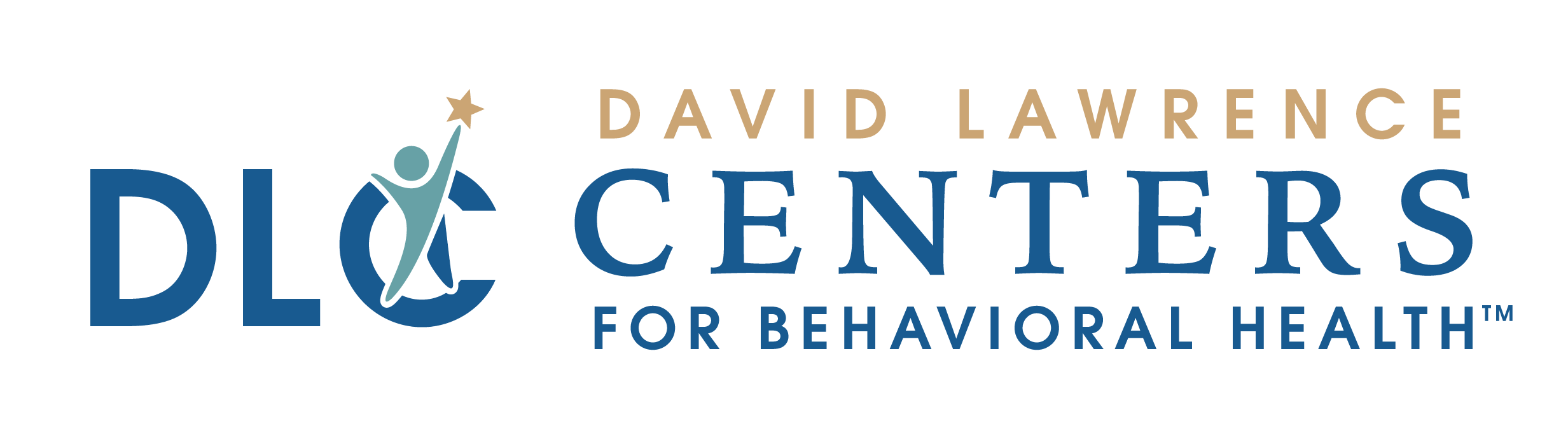David Lawrence Mental Health Center Inc