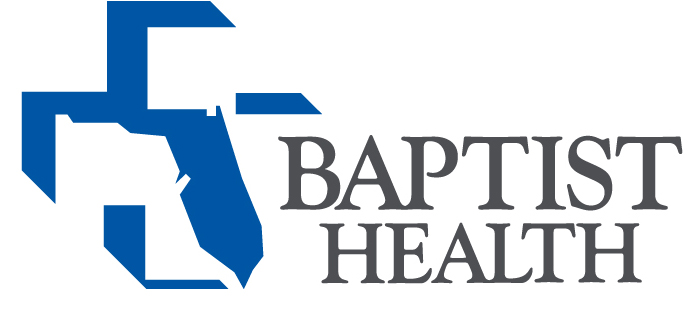 Baptist Health System Inc