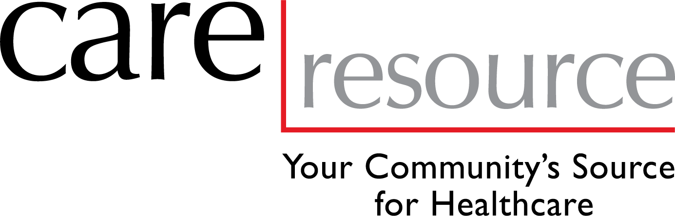 Care Resource Community Health Centers Inc.