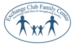 The Northeast Exchange Club Center for the Prevention of Child Abuse