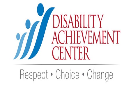 Caring & Sharing Center for Independent Living, Inc.