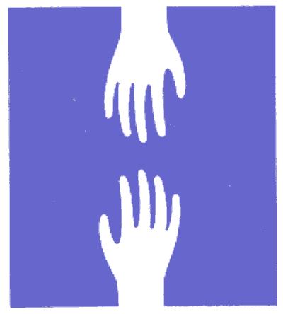 Health Care Center for the Homeless Inc