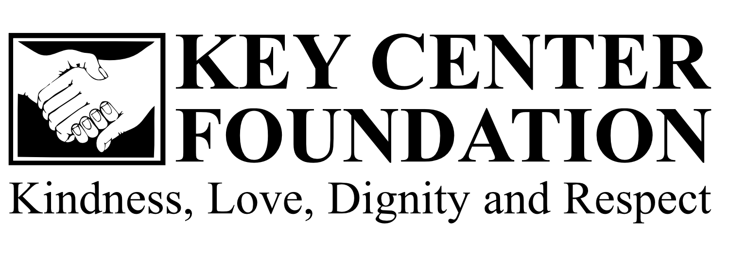 Key Center Foundation Inc