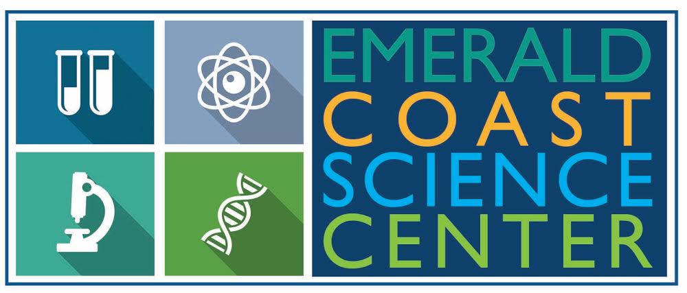 THE EMERALD COAST SCIENCE CENTER INC