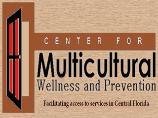 Center for Multicultural Wellness and Prevention Inc.