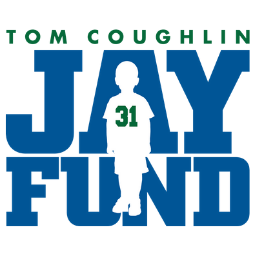 THE TOM COUGHLIN JAY FUND FOUNDATION INC