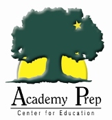 ACADEMY PREP CENTER OF TAMPA INC