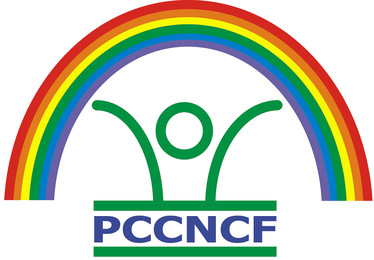 PRIDE COMMUNITY CENTER OF NORTH CENTRAL FLORIDA