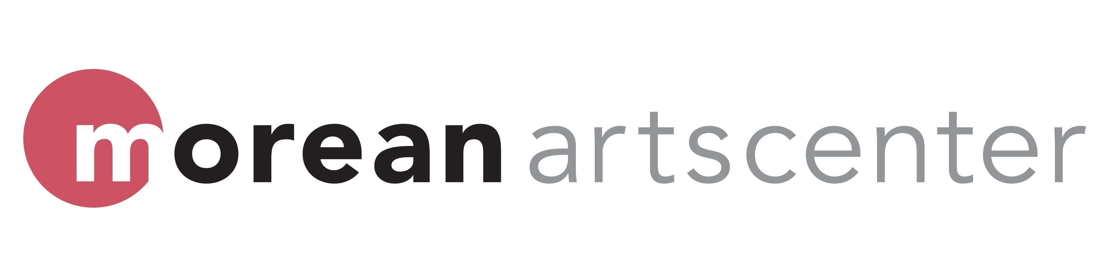 Arts Center Association, Inc.