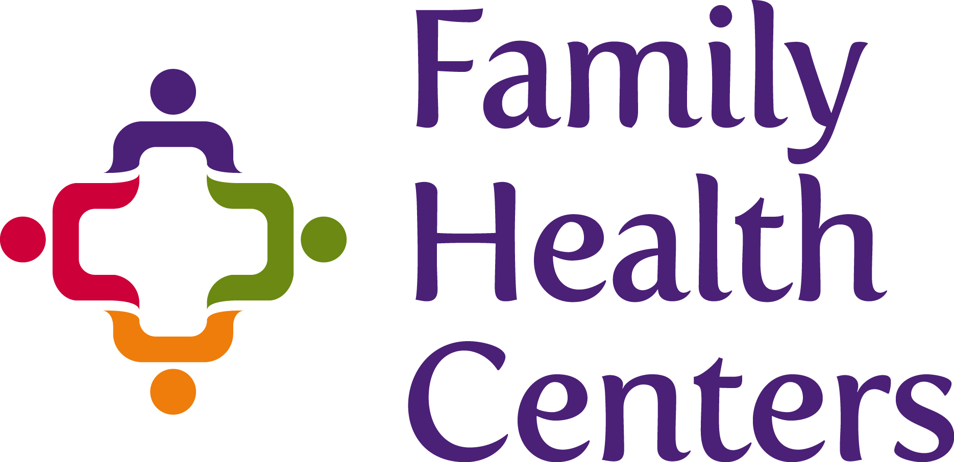 FAMILY HEALTH CENTERs, Inc.